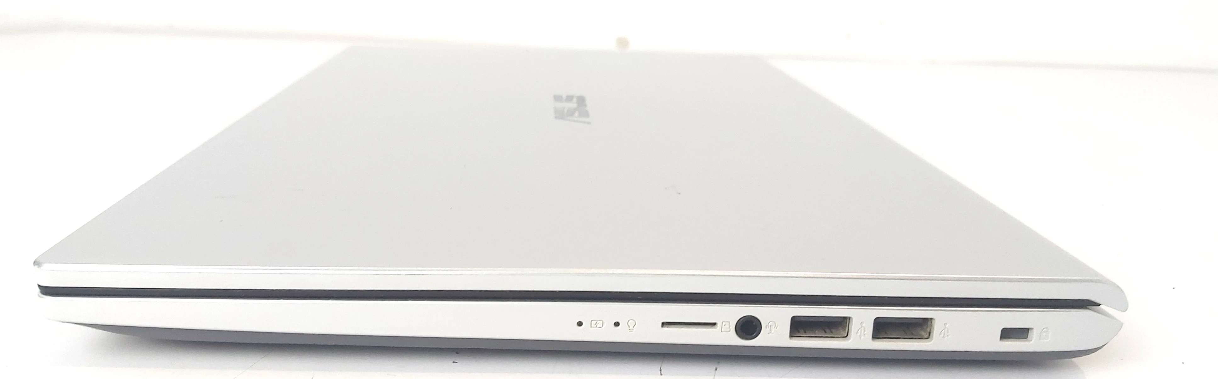 laptop-asus-x509j-i38gb512gbwin11-wielkosc-pamieci-ram-8-gb