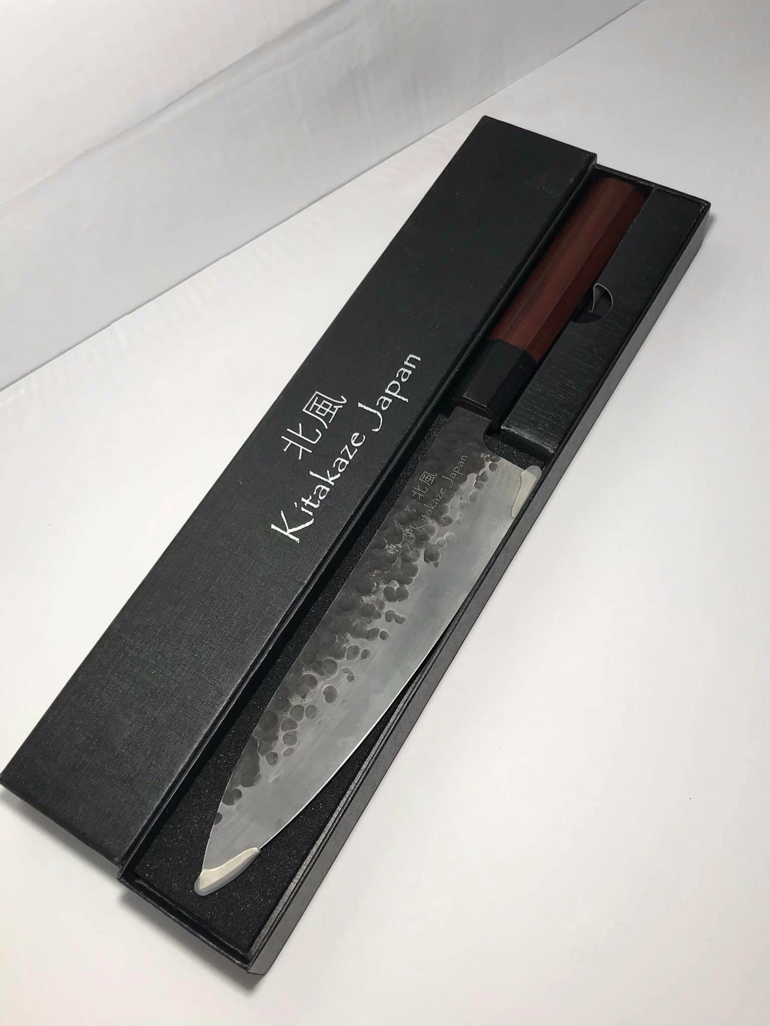 noz-kuchenny-kitakaze-japan-swidnicka-3-swiebodzice