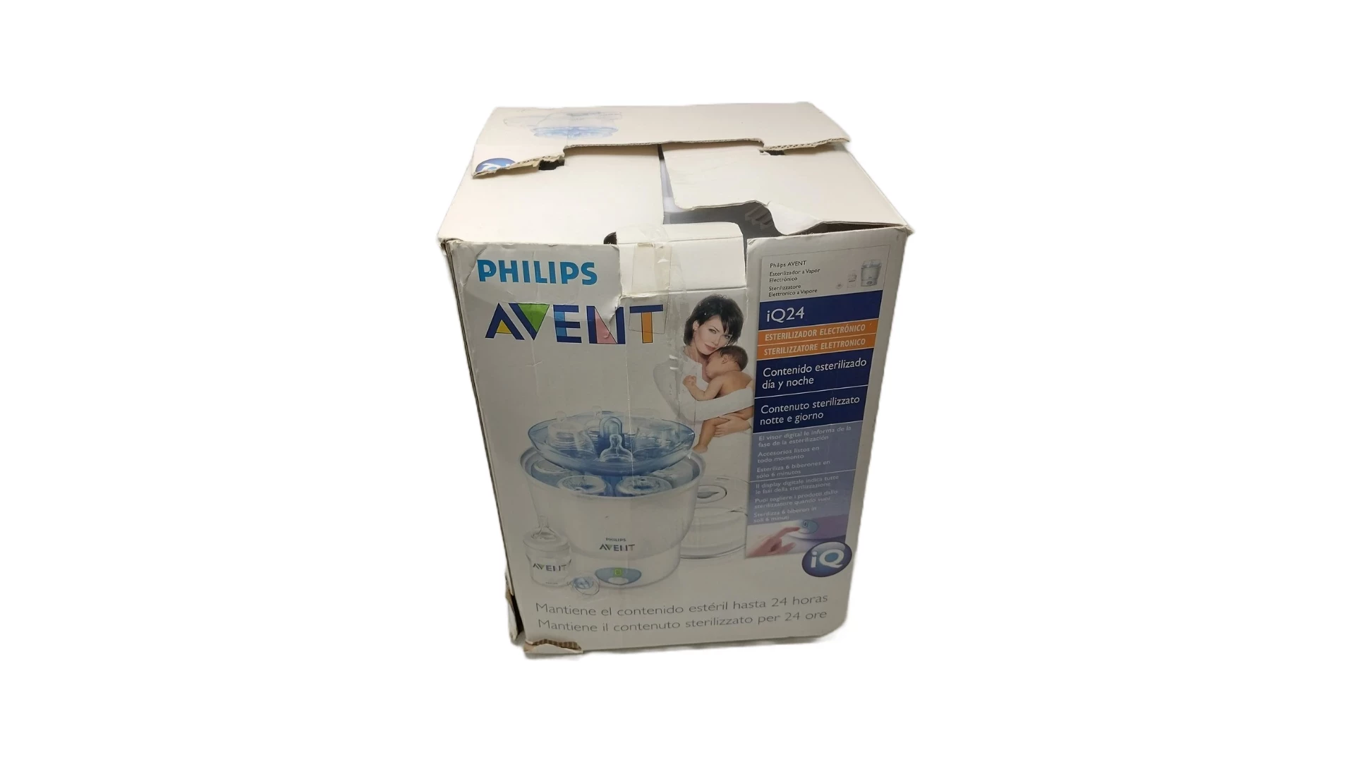 sterylizator-parowy-philips-avent-iq24-niemodlinska-23-opole