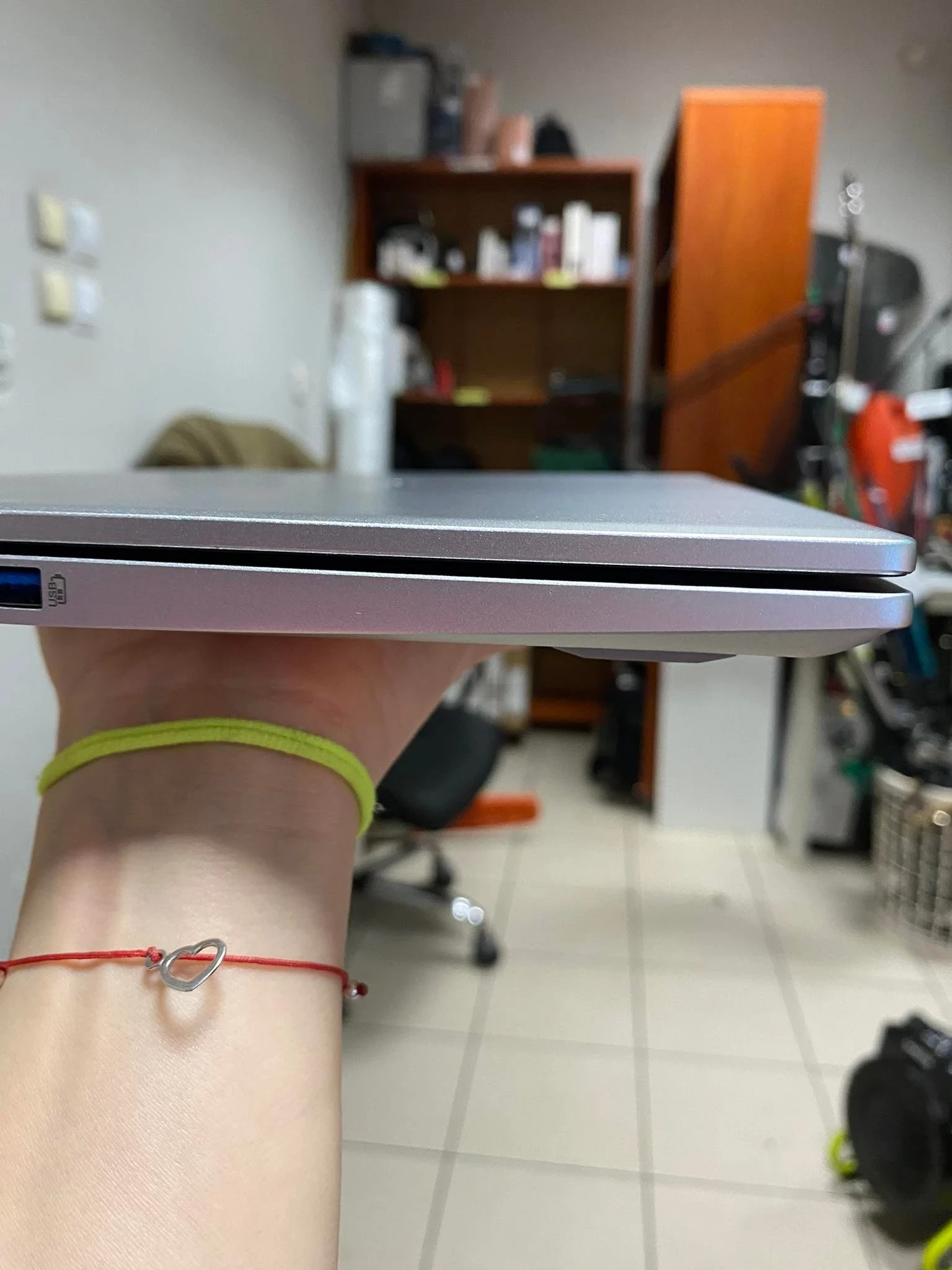 acer-swift-3-i5-1133g7-8gb-512gb-w11h-komplet-seria-procesora-4366-20