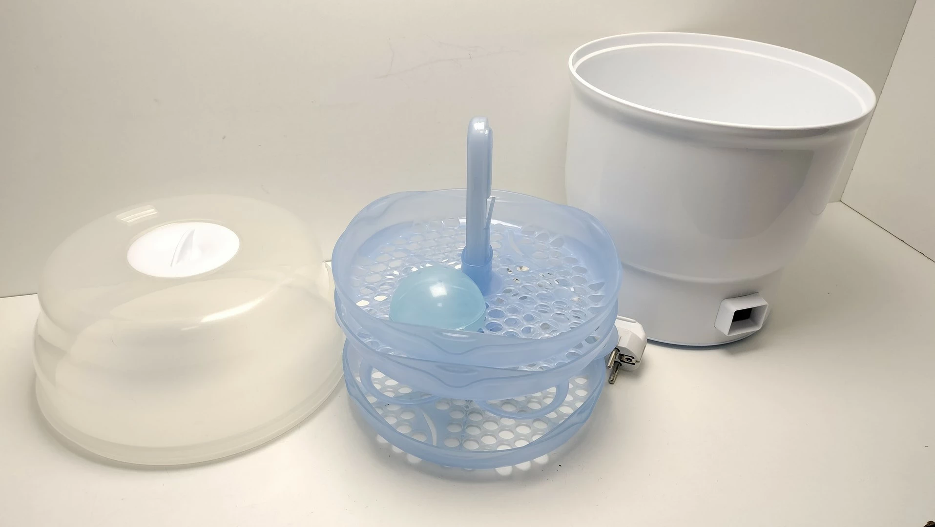 sterylizator-parowy-philips-avent-iq24-marka-philips-avent