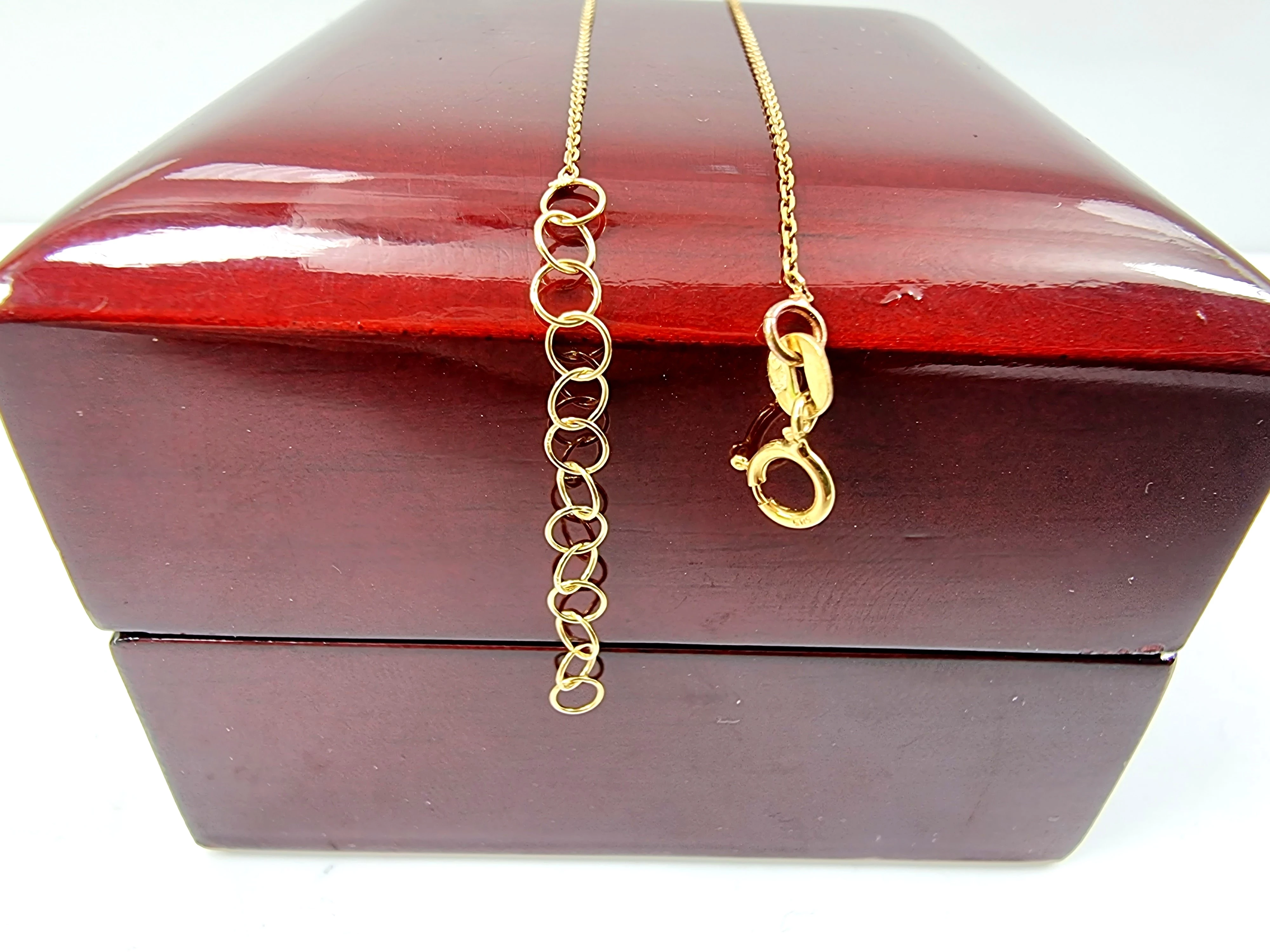 nowa-zlota-celebrytka-585-lapacz-snow-123g-rodzaj-wyrob-jubilerski