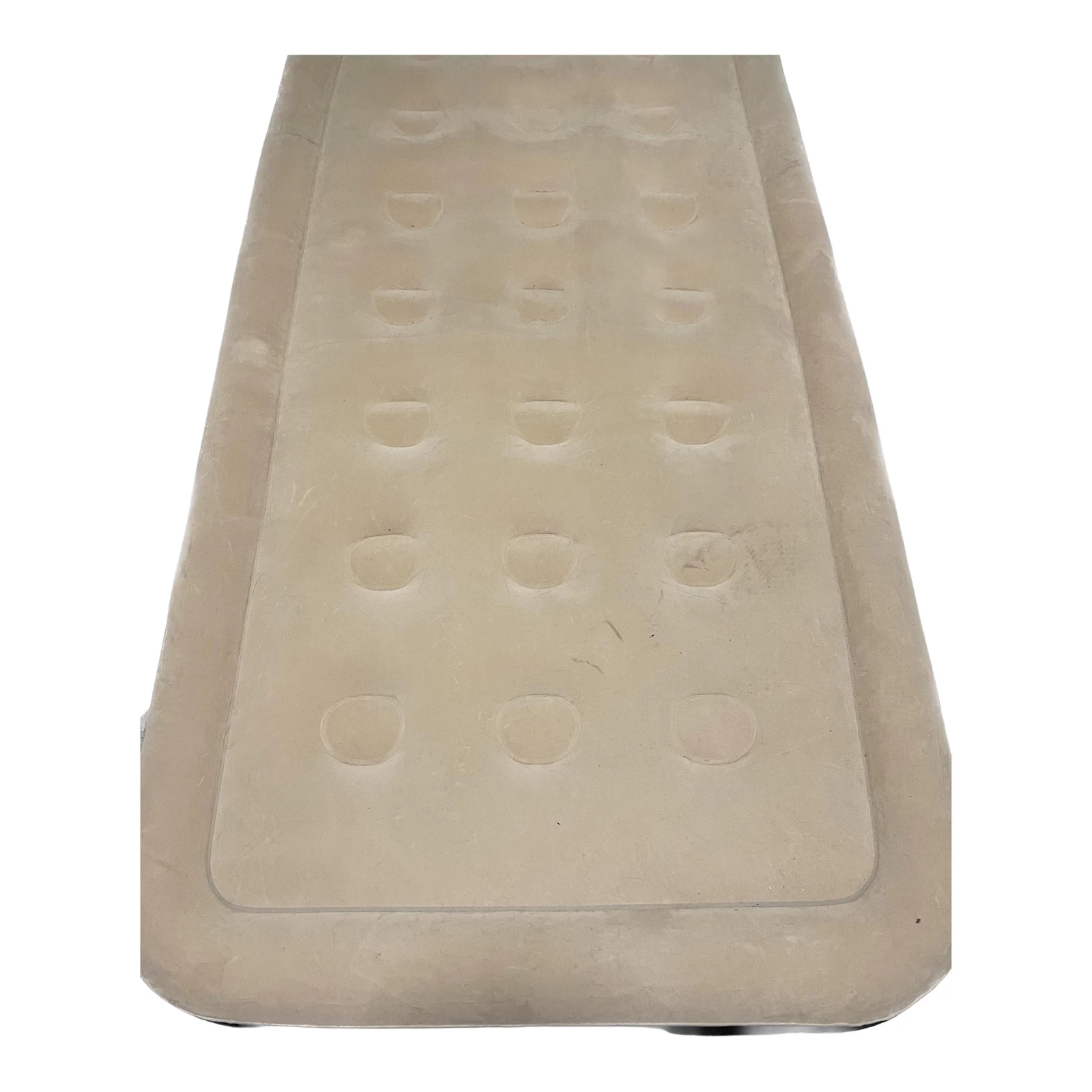 materac-dmuchany-opdal-s95xd196xw3946-kod-producenta-s95xd196xw3946