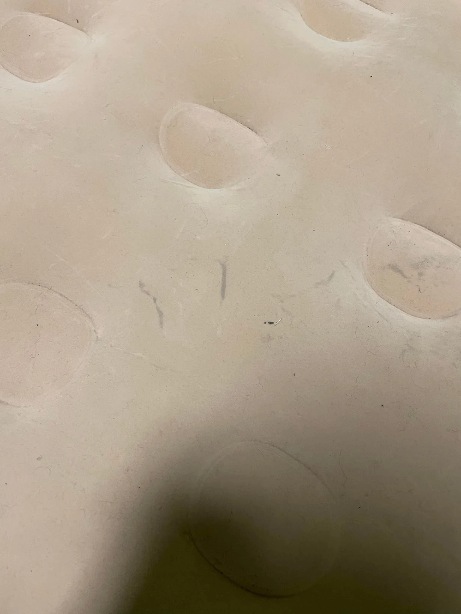 materac-dmuchany-opdal-s95xd196xw3946-kolor-dominujacy-czarny