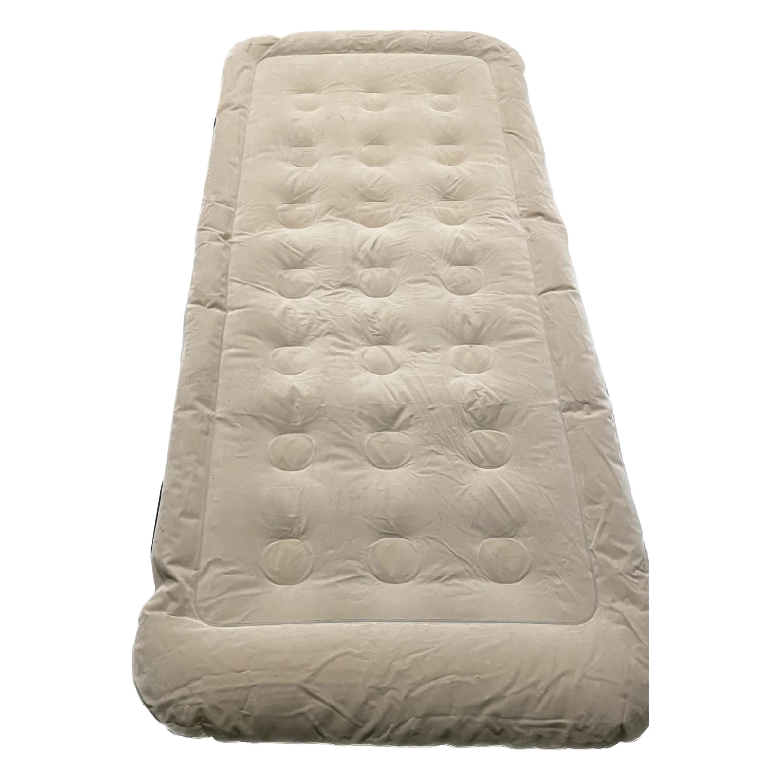 materac-dmuchany-opdal-s95xd196xw3946-stan-uzywany