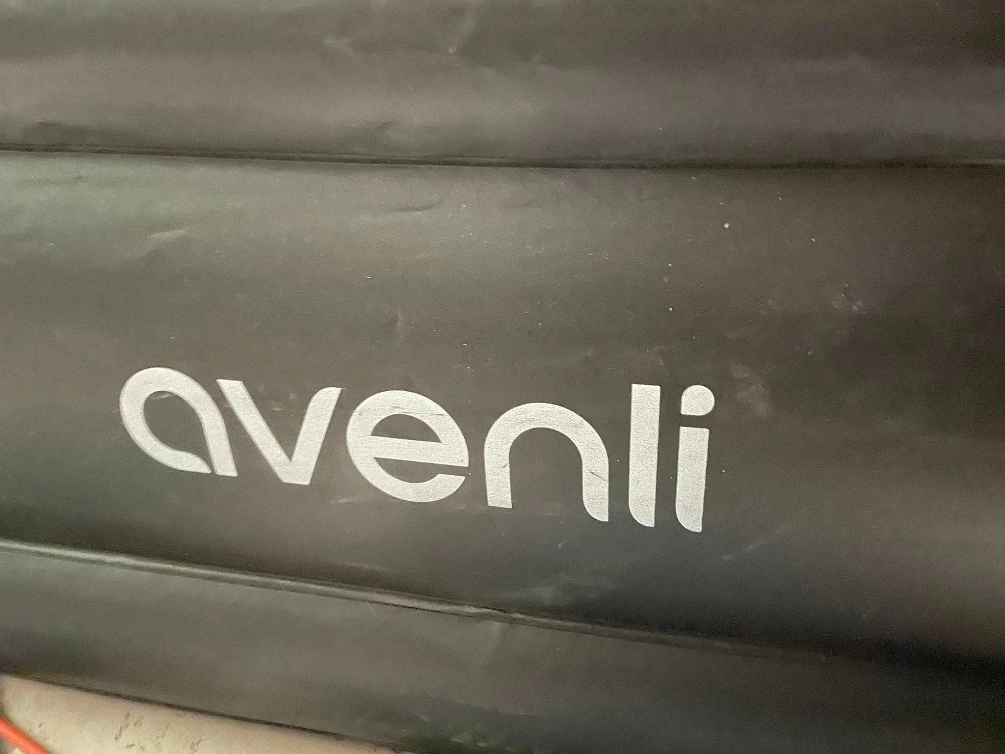 materac-dmuchany-opdal-s95xd196xw3946-typ-jednoosobowy