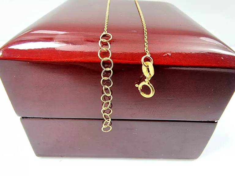 nowa-zlota-celebrytka-585-lapacz-snow-123g-rodzaj-wyrob-jubilerski