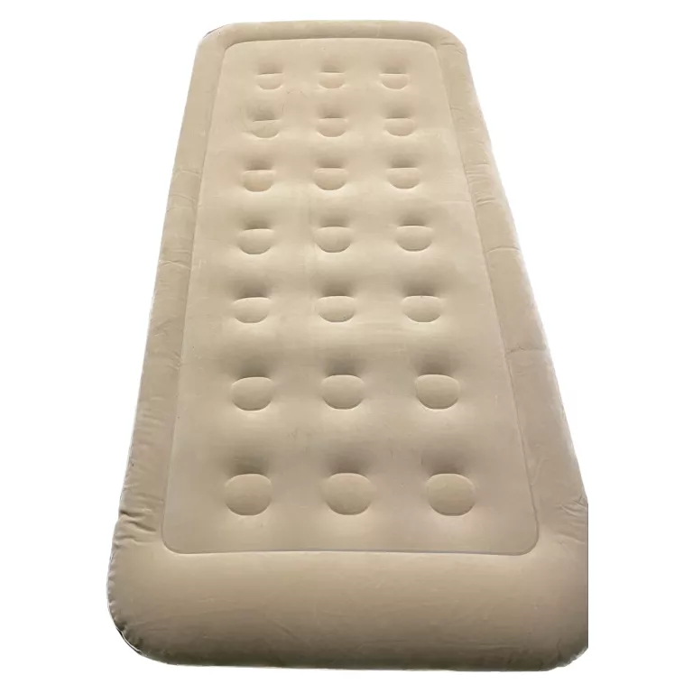 materac-dmuchany-opdal-s95xd196xw3946-rynek-16-katy-wroclawskie