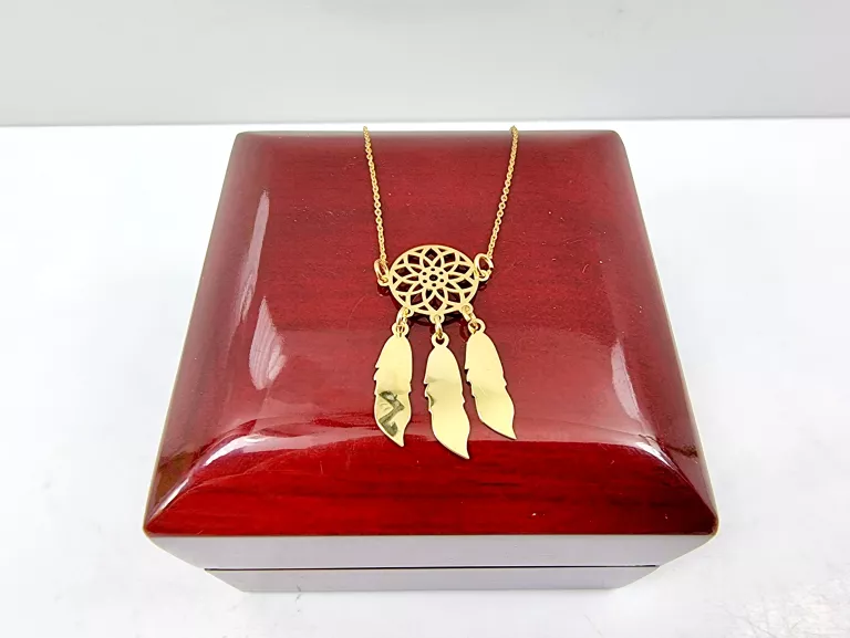 nowa-zlota-celebrytka-585-lapacz-snow-123g-marka-bez-marki