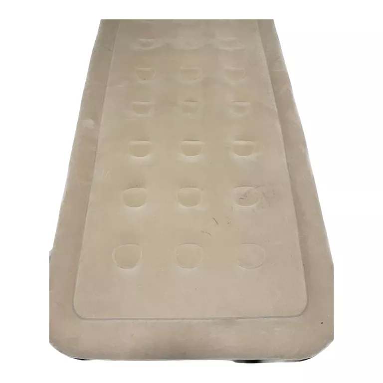 materac-dmuchany-opdal-s95xd196xw3946-kod-producenta-s95xd196xw3946