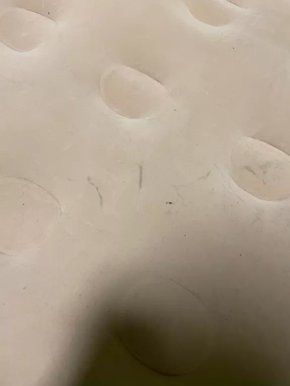 materac-dmuchany-opdal-s95xd196xw3946-kolor-dominujacy-czarny