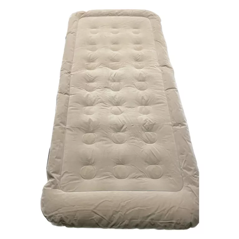 materac-dmuchany-opdal-s95xd196xw3946-stan-uzywany