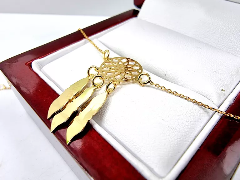 nowa-zlota-celebrytka-585-lapacz-snow-123g-28-czerwca-313-poznan-ska-x