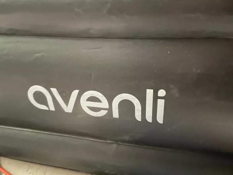 materac-dmuchany-opdal-s95xd196xw3946-typ-jednoosobowy