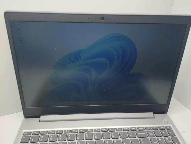 LAPTOP LENOVO IDEAPAD 3 15ADA05 81W1