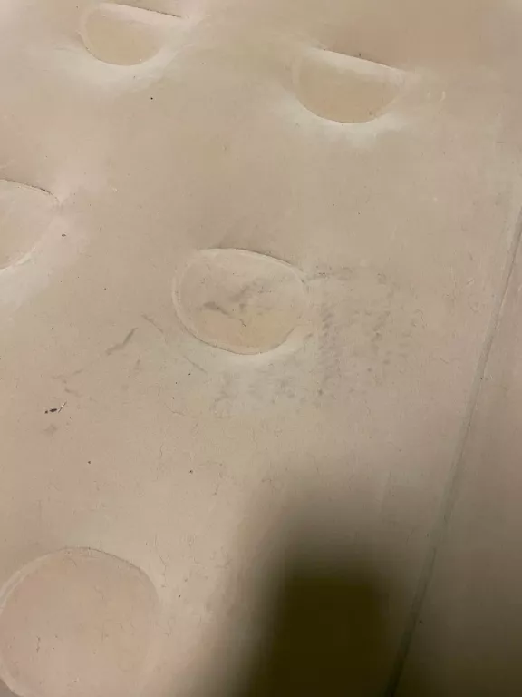 materac-dmuchany-opdal-s95xd196xw3946-model-s95xd196xw3946