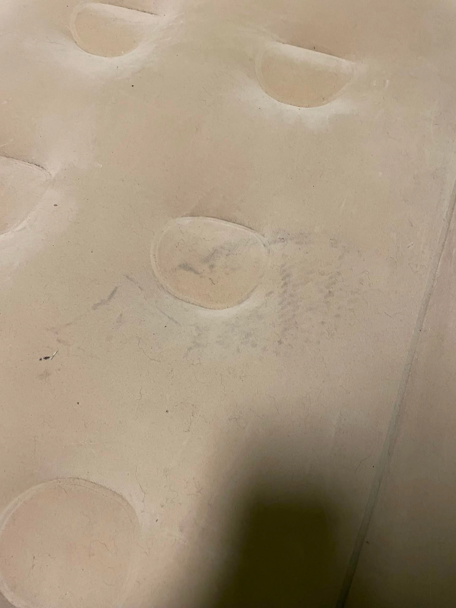 materac-dmuchany-opdal-s95xd196xw3946-model-s95xd196xw3946