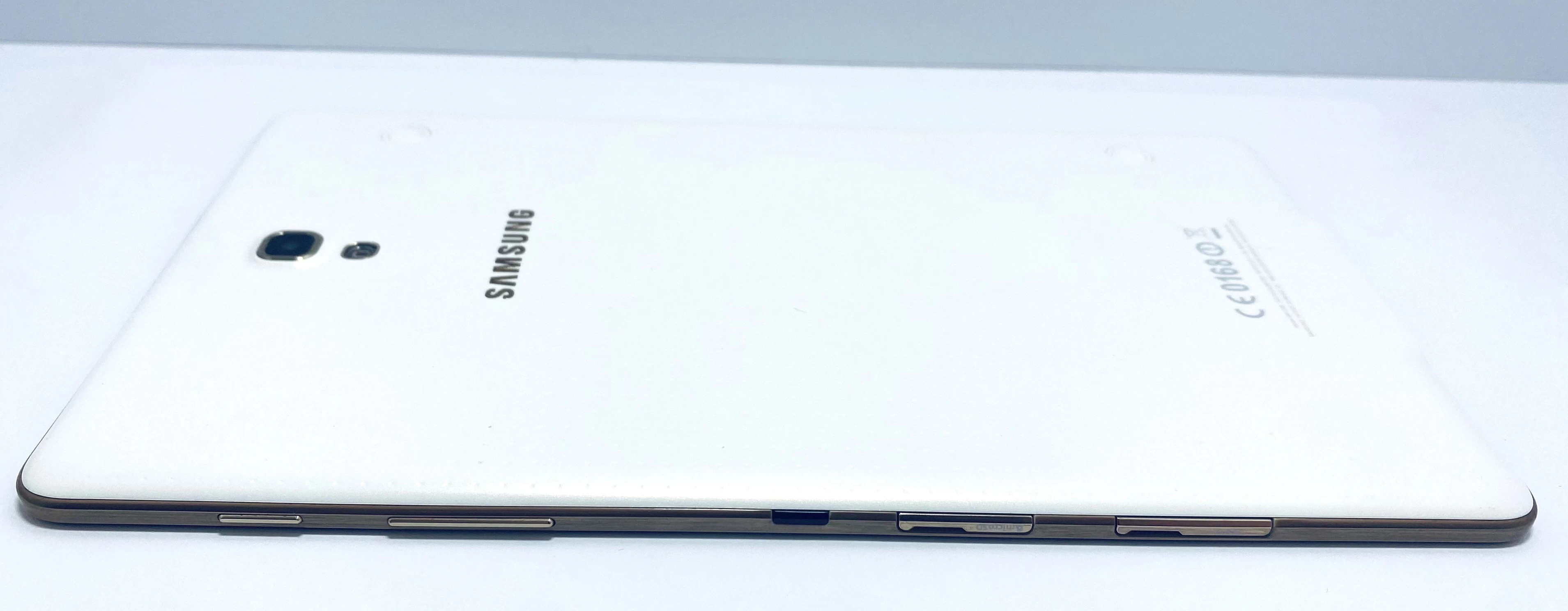 tablet-samsung-galaxy-tab-s-sm-t705-stan-uzywany