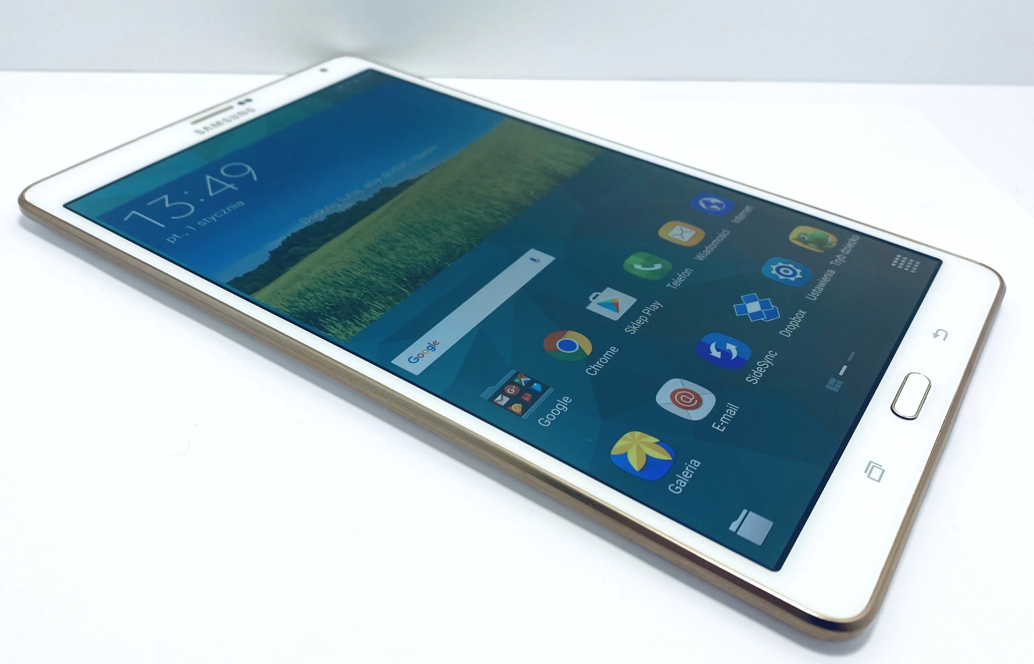 tablet-samsung-galaxy-tab-s-sm-t705-ean-gtin-5025744201921