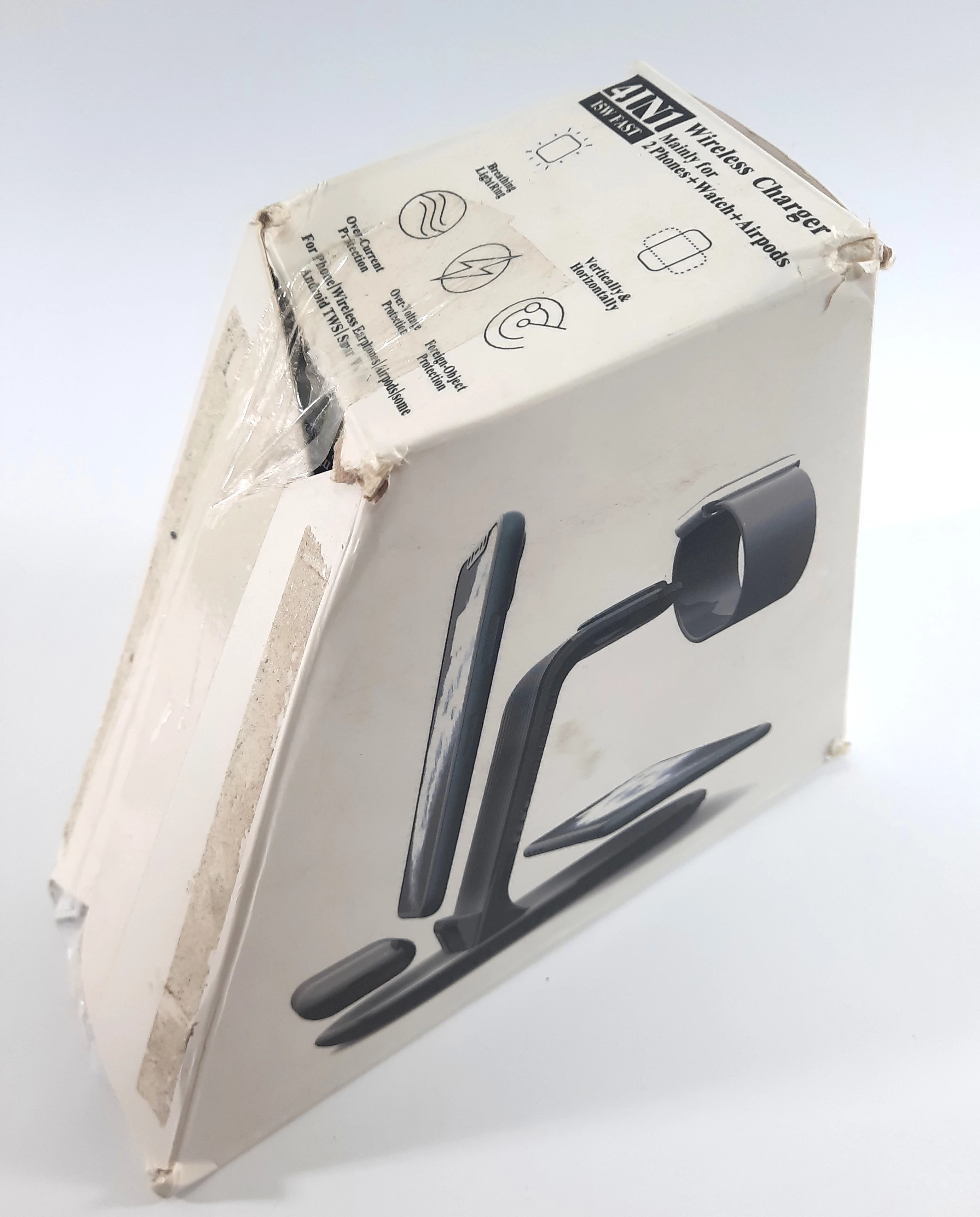 ladowarka-indukcyjna-4in1-kpl-polska-319-szczytno