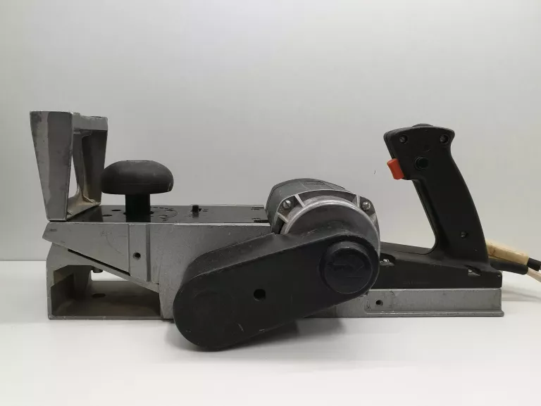 STRUG REBIR 1150W
