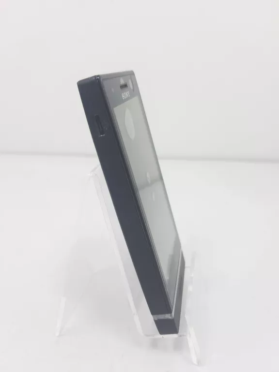 TELEFON SONY ERICSSON ST25I ORANGE