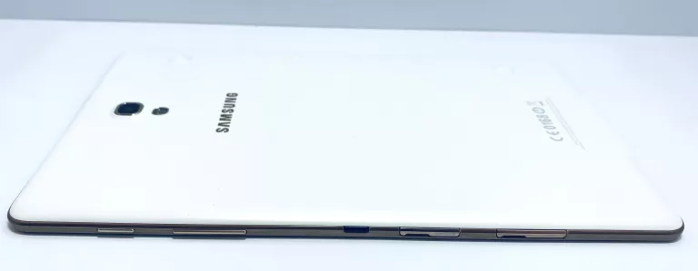 TABLET SAMSUNG GALAXY TAB S SM-T705