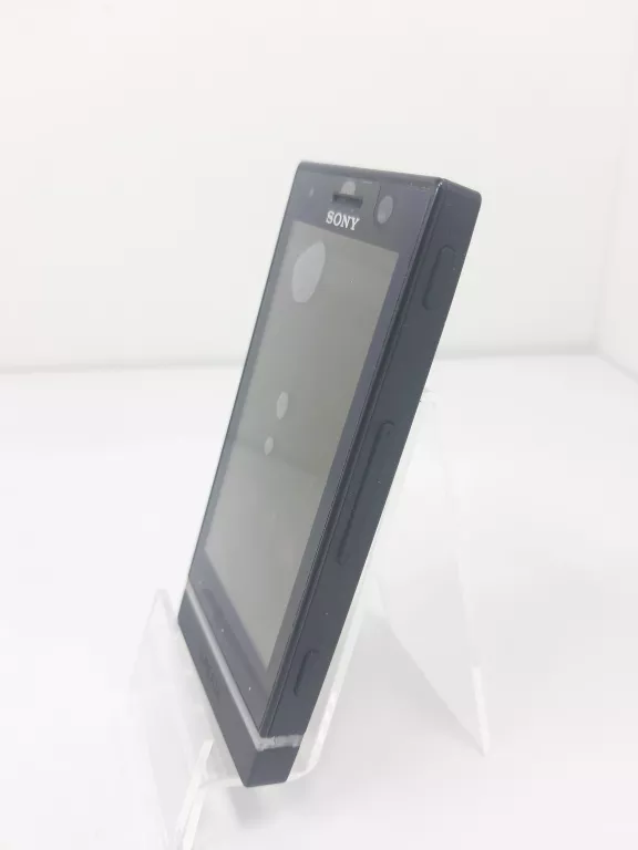TELEFON SONY ERICSSON ST25I ORANGE