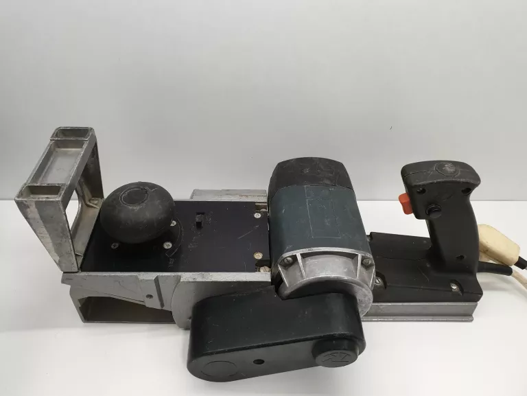 STRUG REBIR 1150W
