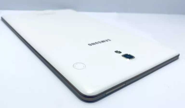 TABLET SAMSUNG GALAXY TAB S SM-T705