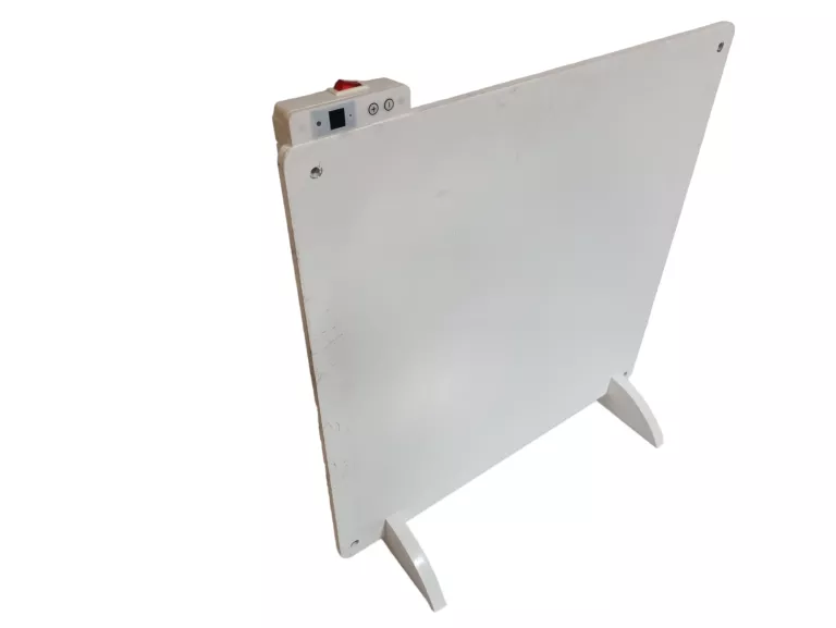 CRONOS CR-450 GRZEJNIK NA PODCZERWIEŃ PANEL 450W