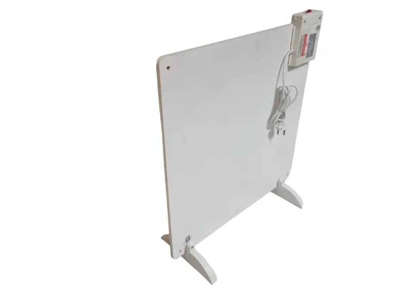 CRONOS CR-450 GRZEJNIK NA PODCZERWIEŃ PANEL 450W
