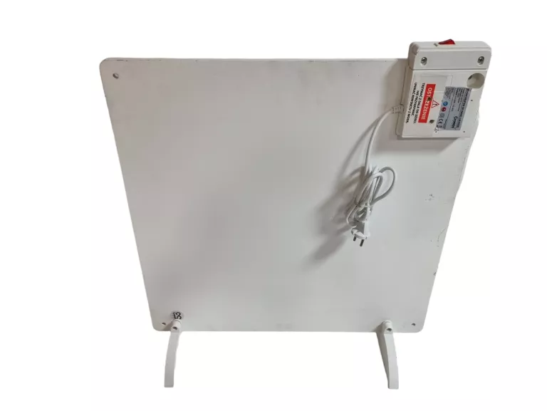 CRONOS CR-450 GRZEJNIK NA PODCZERWIEŃ PANEL 450W