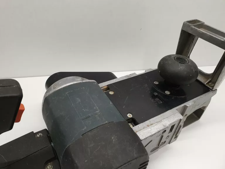 STRUG REBIR 1150W