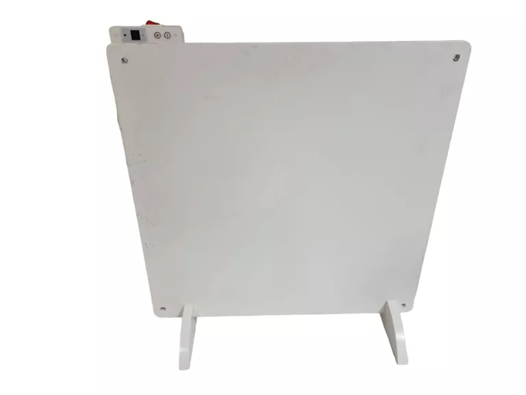 CRONOS CR-450 GRZEJNIK NA PODCZERWIEŃ PANEL 450W