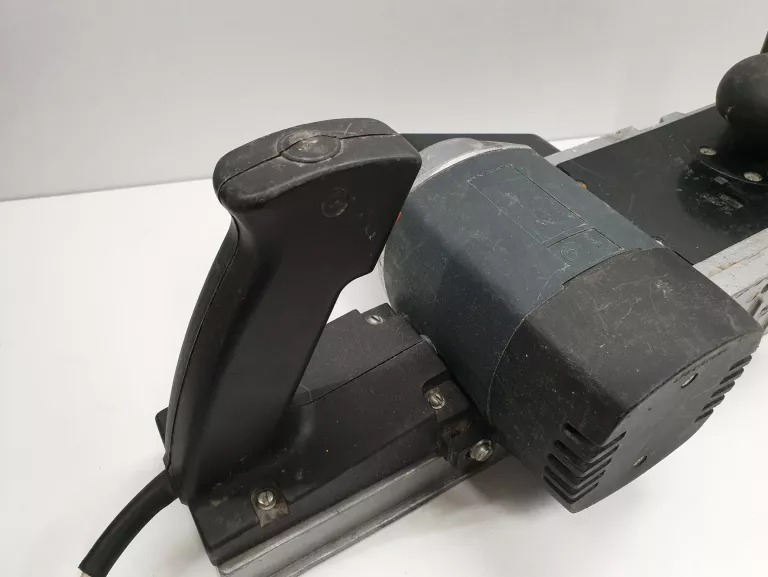 STRUG REBIR 1150W