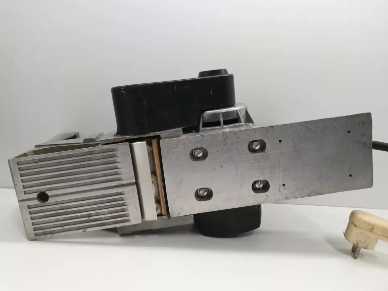 STRUG REBIR 1150W