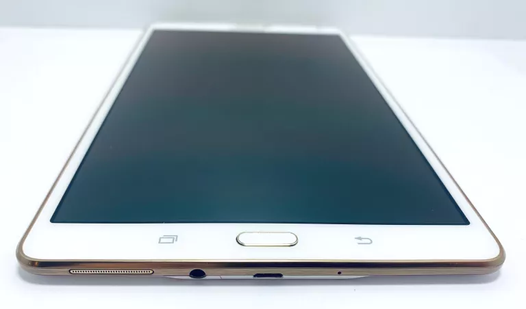 tablet-samsung-galaxy-tab-s-sm-t705-kod-producenta-sm-t705