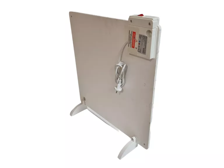 CRONOS CR-450 GRZEJNIK NA PODCZERWIEŃ PANEL 450W