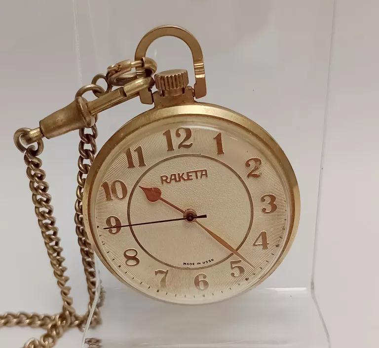 zegarek-rakieta-sailboat-2609-petrodvorets-gold-osiedle-teatralne-3u15-krakow