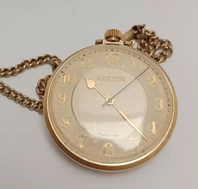 zegarek-rakieta-sailboat-2609-petrodvorets-gold-stan-nie-wymaga-renowacji