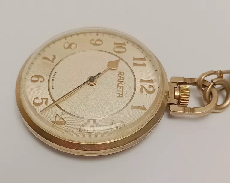 zegarek-rakieta-sailboat-2609-petrodvorets-gold-osiedle-teatralne-3u15-krakow