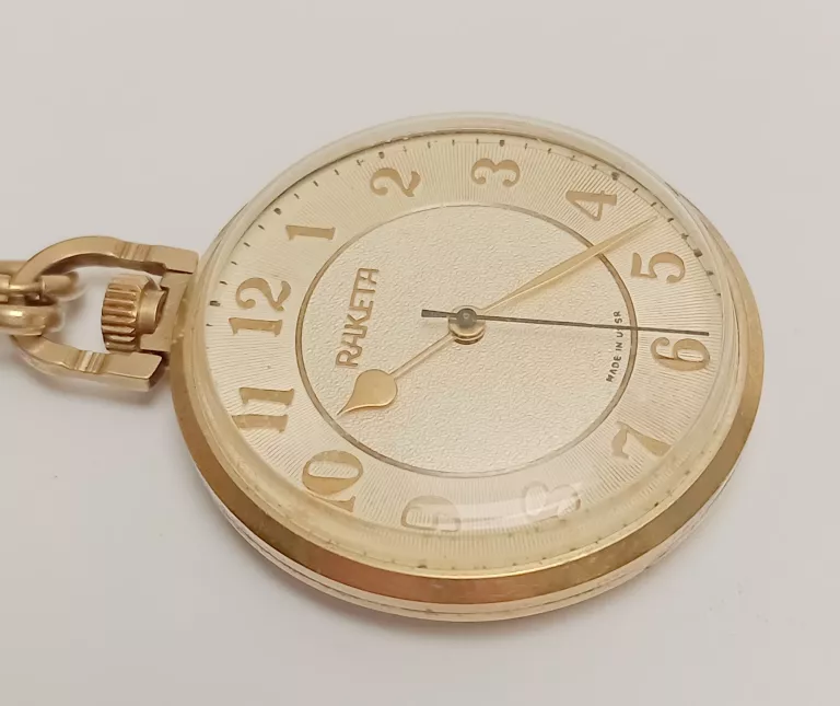 zegarek-rakieta-sailboat-2609-petrodvorets-gold-stan-nie-wymaga-renowacji