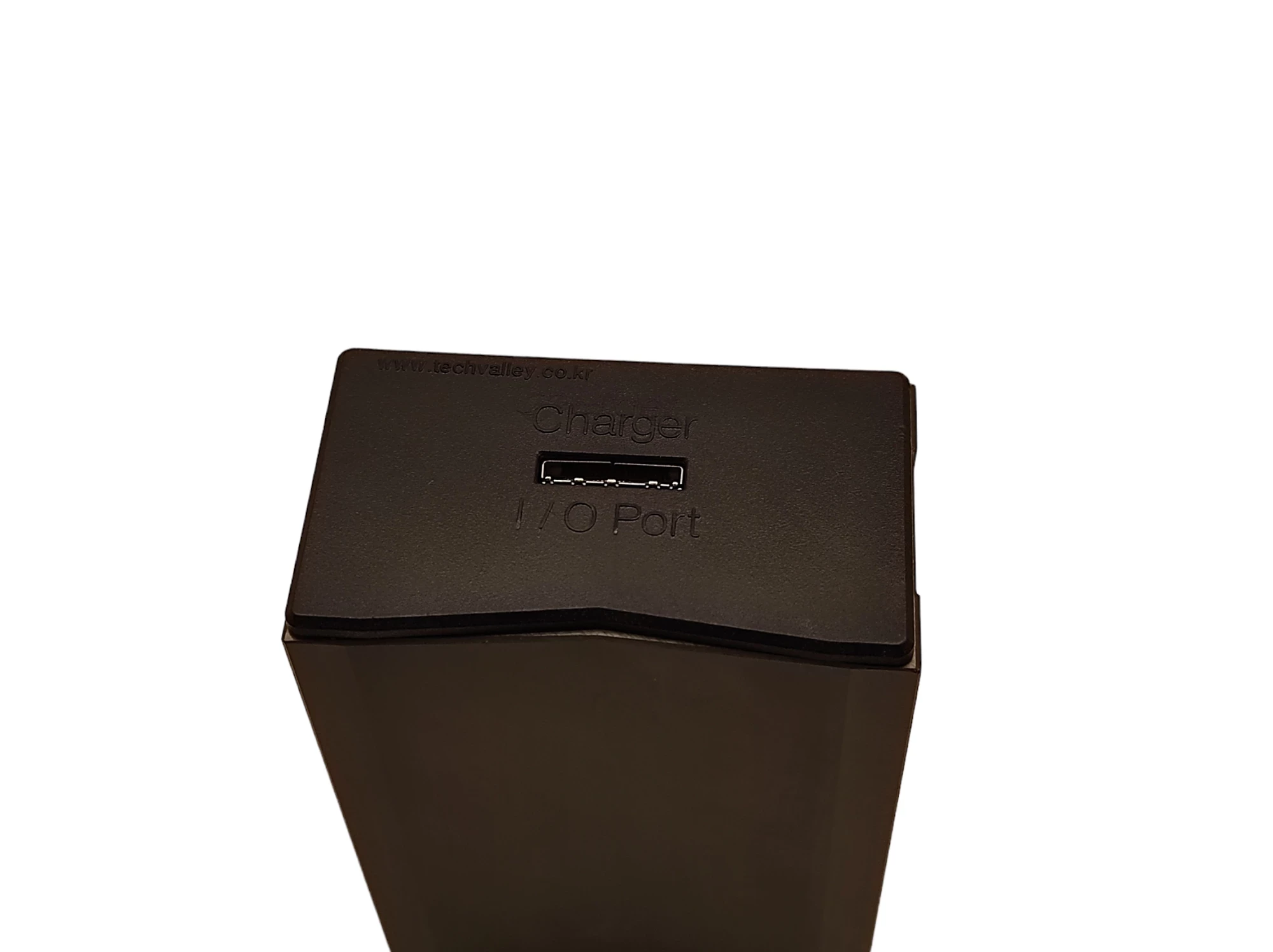 niwelator-techvalley-2d-leveler-2d-120-kod-producenta-2d-120