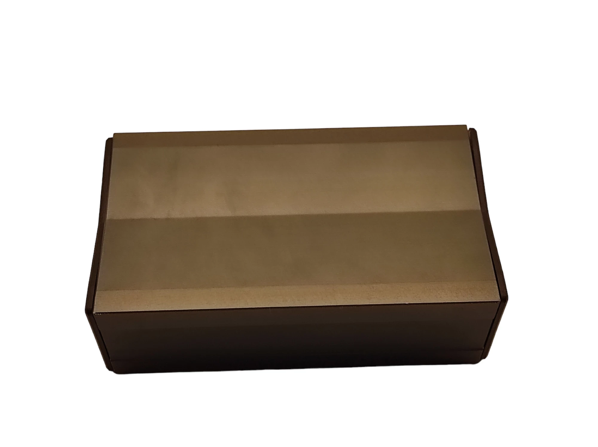 niwelator-techvalley-2d-leveler-2d-120-marka-inna