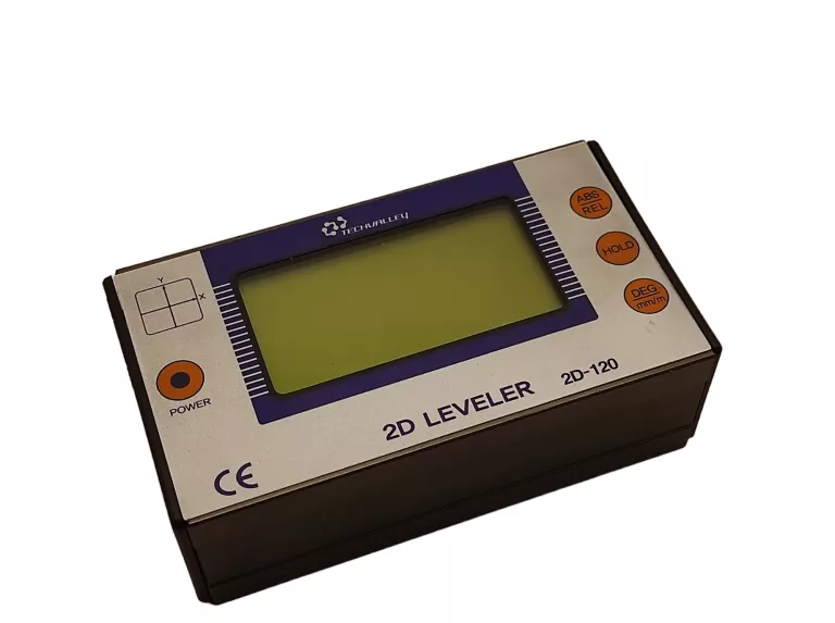 niwelator-techvalley-2d-leveler-2d-120-gajowicka-96-wroclaw