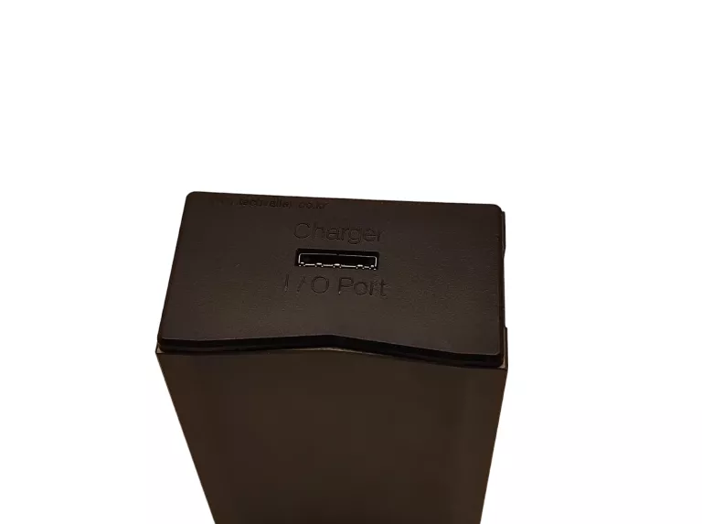 niwelator-techvalley-2d-leveler-2d-120-kod-producenta-2d-120