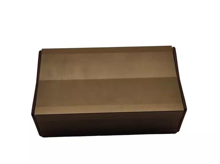 niwelator-techvalley-2d-leveler-2d-120-marka-inna