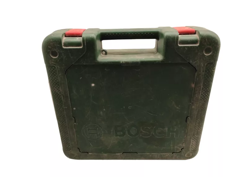MŁOTOWIERTARKA BOSCH PBH 2100 RE 550W