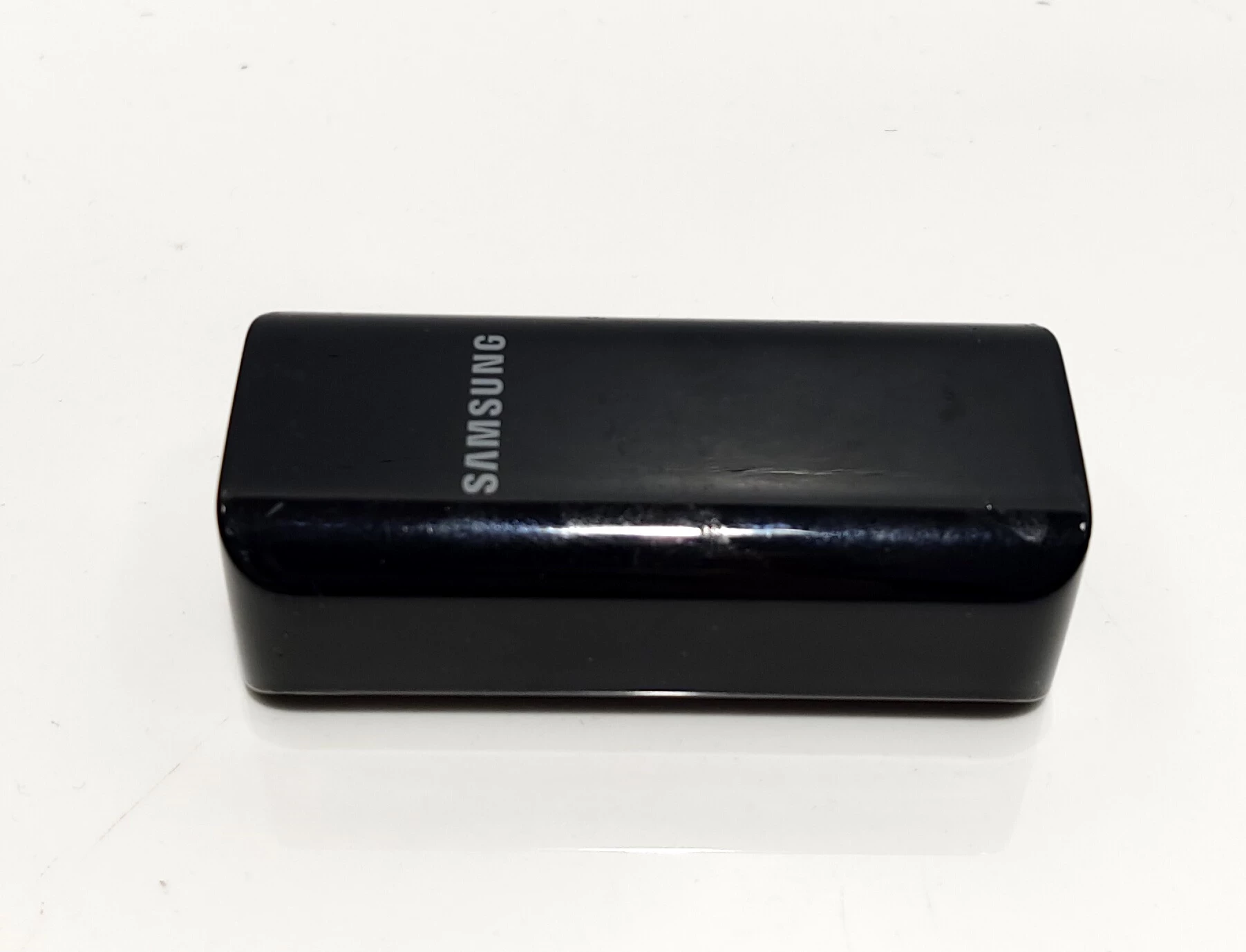 powerbank-samsung-eb-pj200-2100-mah-komisji-edukacji-narodowej-63-warszawa